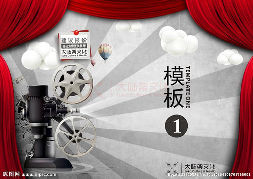 怎么做假韩国世宗大学毕业证